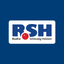 R.SH Radio Schleswig-Holstein icon