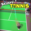 Skippy Tennis - Tournaments - Baixar APK para Android | Aptoide