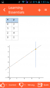 General Mathematics - QuexBook screenshot 15