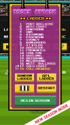 Aussie Rules Hero screenshot 15