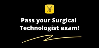 CST Surgical Technologist Exam