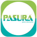 Pasura