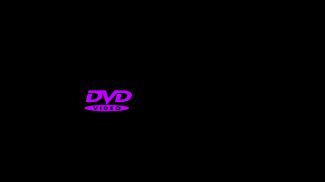 Bouncing DVD Logo screenshot 3