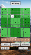 Sudoku - Infinite Random screenshot 1