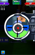 Shotgun Club: PvP Multiplayer screenshot 11