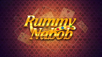 Rummy Nabob screenshot 1