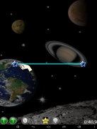 행성 그리기 : EDU 퍼즐 screenshot 5