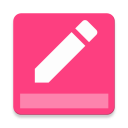 Smart Memo-Memo is easy and co Icon