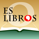 Es Libros