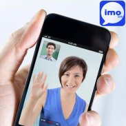 Free Guide Imo Video call and chat screenshot 0