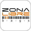 zNb Icon