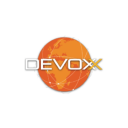 Devoxx