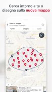 Casa.it Vendita e Affitto Case screenshot 2