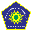 App SMK MUTU