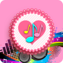 Love Song Rock Classic Icon