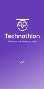 Technothlon screenshot 6