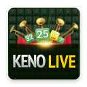 Live Keno