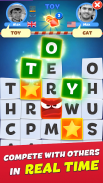 Toy Words play together online screenshot 2