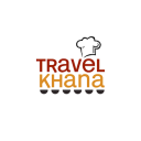 Travelkhana-Train Food Service Icon