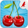 Fruits Memory Game Icon