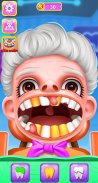 My Dentist - Doctor Simulation screenshot 2