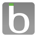 Bump-it KDP - Baixar APK para Android | Aptoide