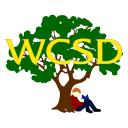 Walnut Creek School District