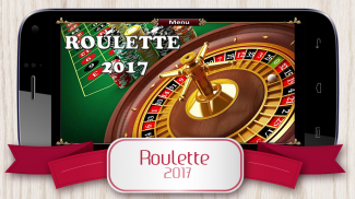 American Roulette 2017 screenshot 3
