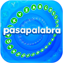 Pasapalabra: Juego Quiz de TV