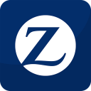 Zurich Telemedicina Icon
