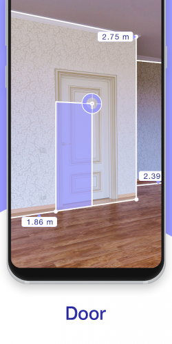 Ar Plan 3d Lineal Camera To Plan Floorplanner 3 0 Android Apk
