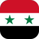 أخبار الكرة السورية Icon