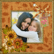 Mothers Day Photo Frames screenshot 6