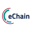 e.chain