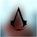 Assassin's World Icon