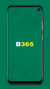 B365 RACE GUIDE screenshot 4