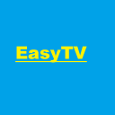 GoEasyTV Icon