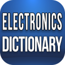 Electronics Dictionary