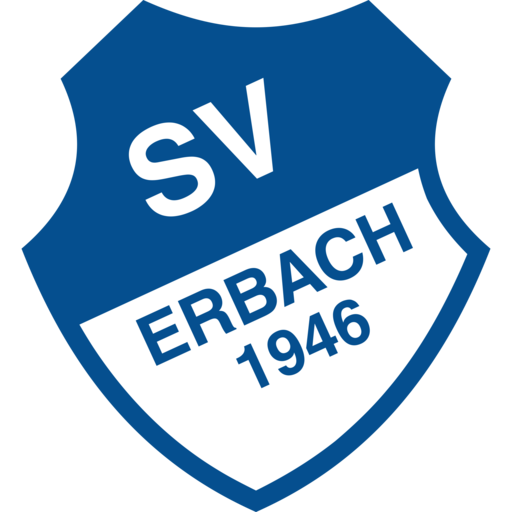 SV Erbach Handball - Baixar APK para Android | Aptoide