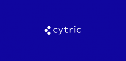 cytric Mobile