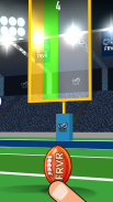 Field Goal FRVR screenshot 8