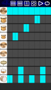 Beat Maker; Real Rock Drum Beats- Rock Drum Set screenshot 2