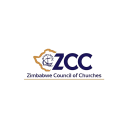 ZCC Chat Icon