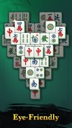 Vita Mahjong für Senioren screenshot 10