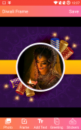 diwali wishes screenshot 1