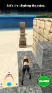Escape Game Tropical Island screenshot 0