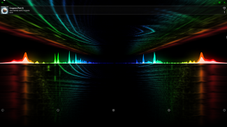 Spectrolizer - Music Player + screenshot 20