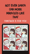 FunStack screenshot 1
