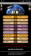 STO Guides - (For PC) screenshot 8