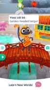 Songs of Cultures screenshot 12